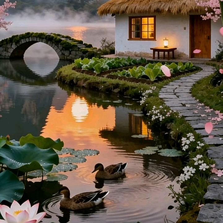 汉***