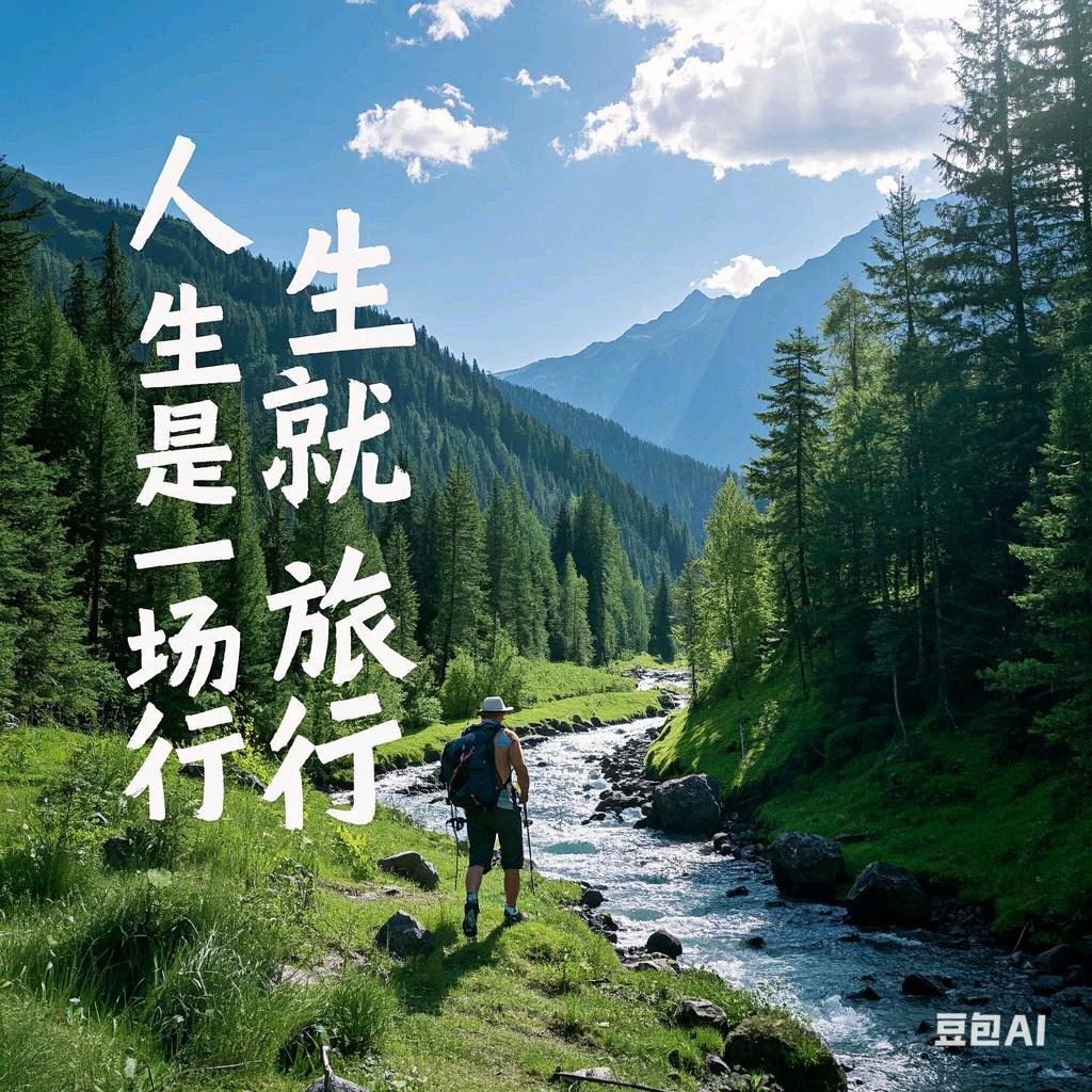 摄影时光机