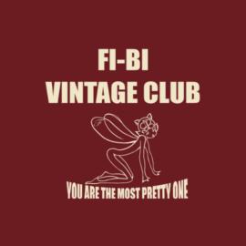 FIBICLUB