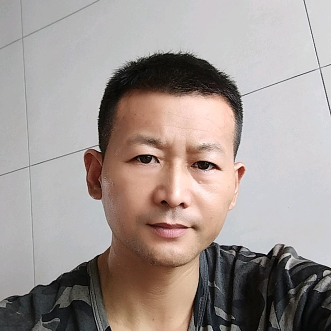 厦门贴砖袁师傅