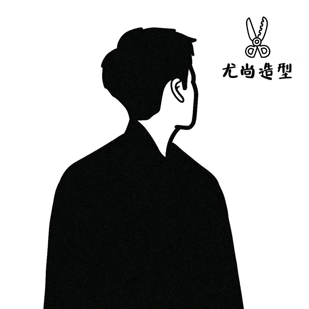小小刘掌柜-尤尚造型官方号