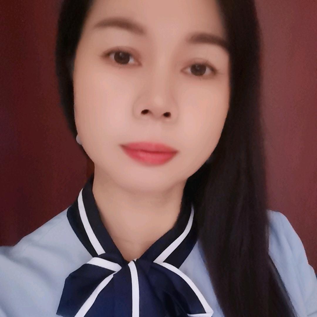 家家福流动酒家