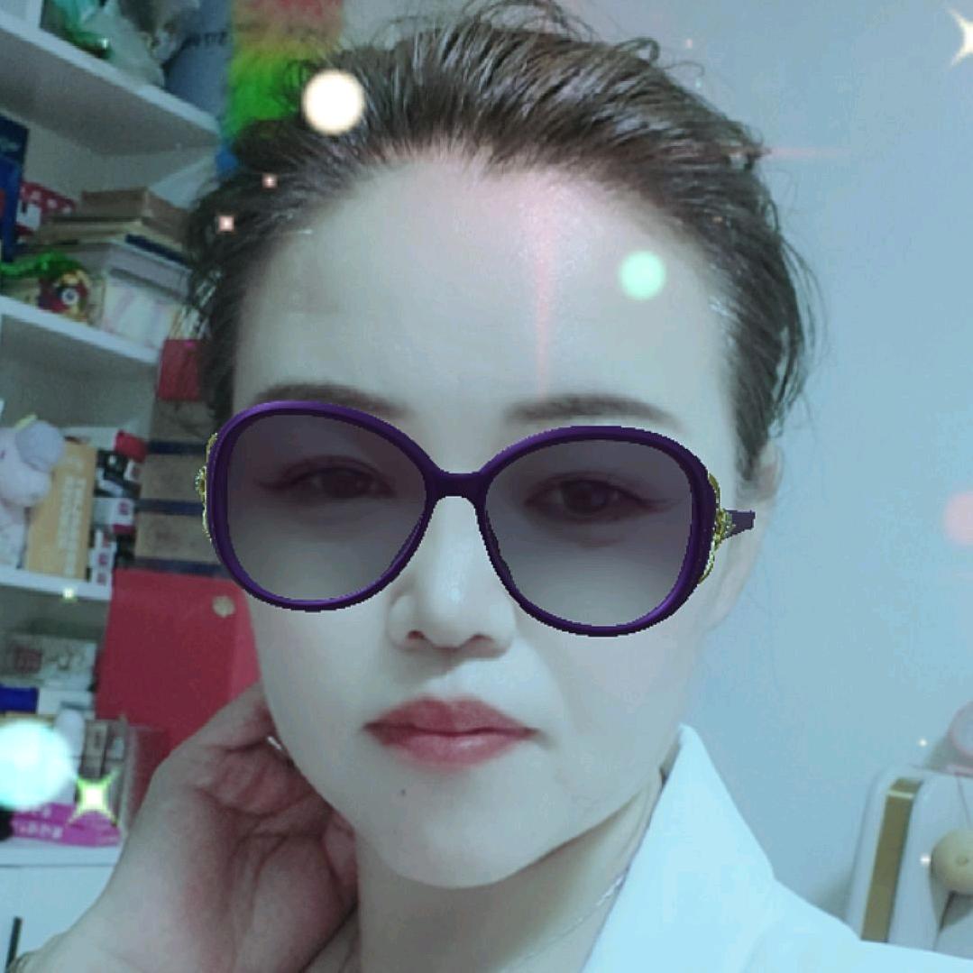 兵嫂❤️运动健身