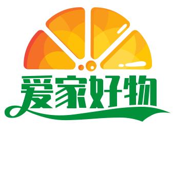 爱家好物优选