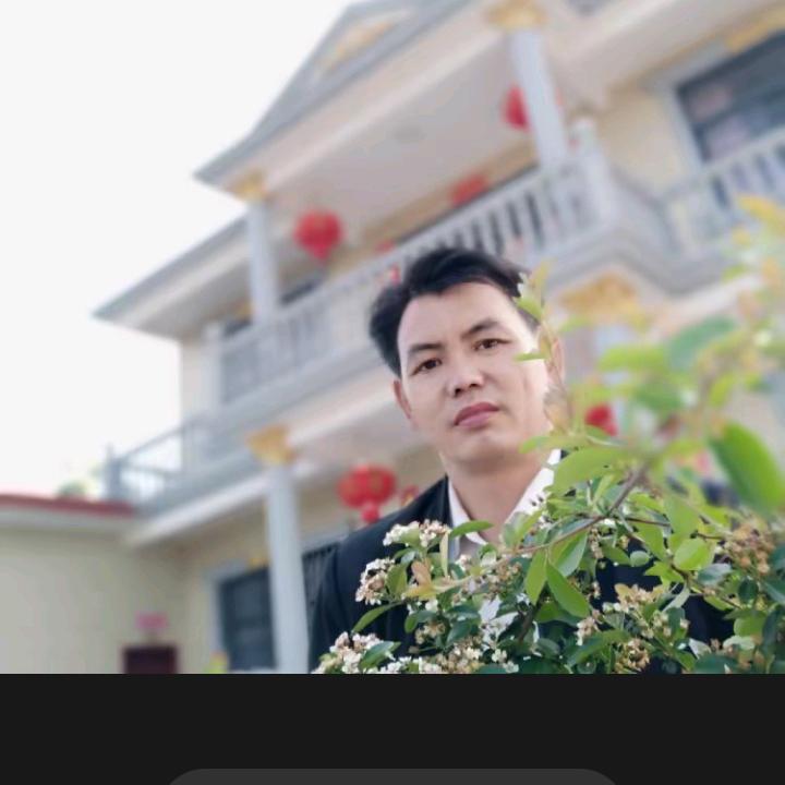 求转乾坤