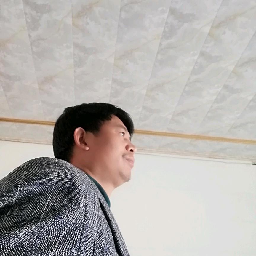 寻找大地的灵魂