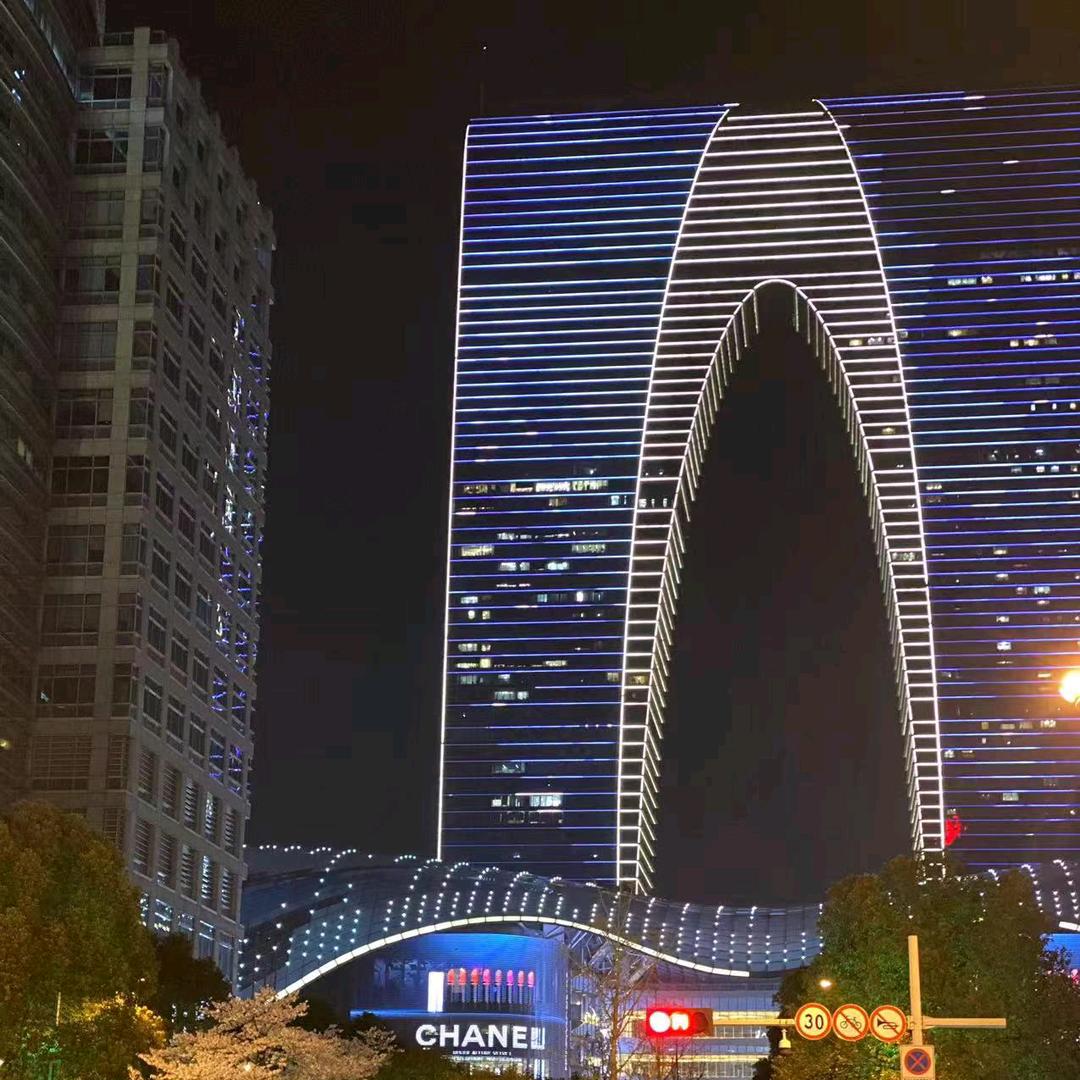 思念是你
