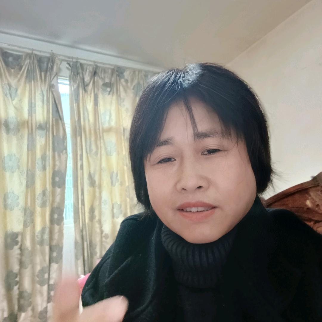 慧姐🐍77🐍拒绝私聊