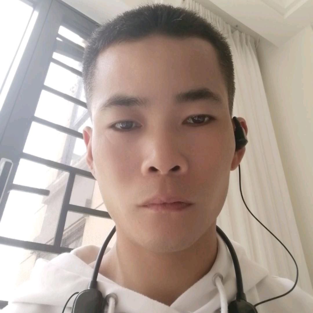 💞ℒᎭℯ沉默࿐