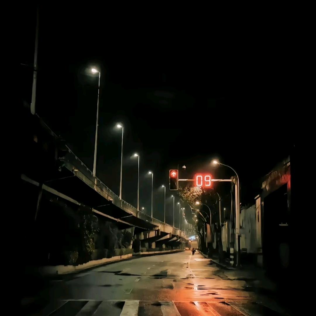 你怎么对谁都好