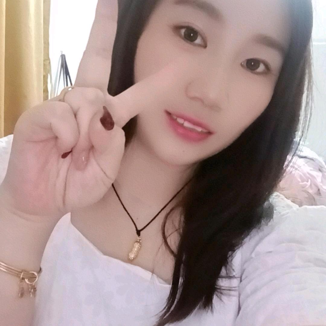 琴儿＜橱窗有好物＞