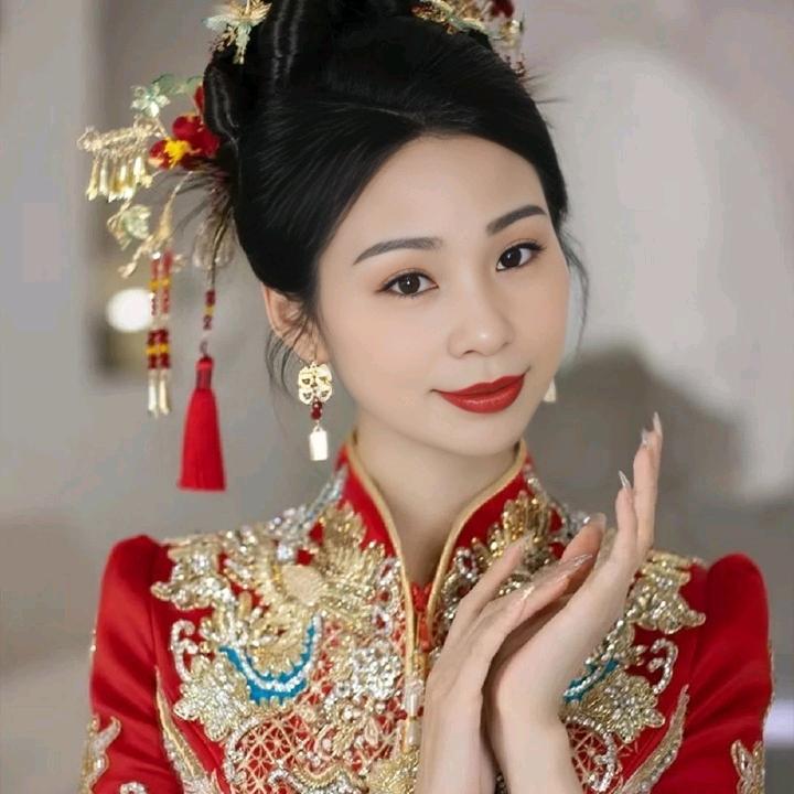 一眼一生