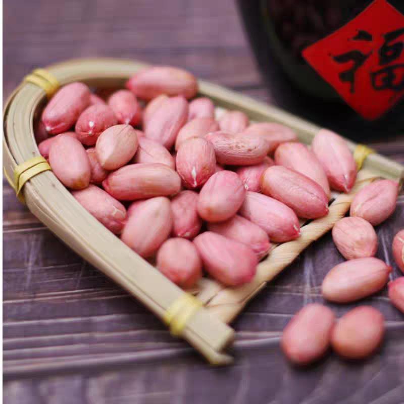 振邦优选农贸