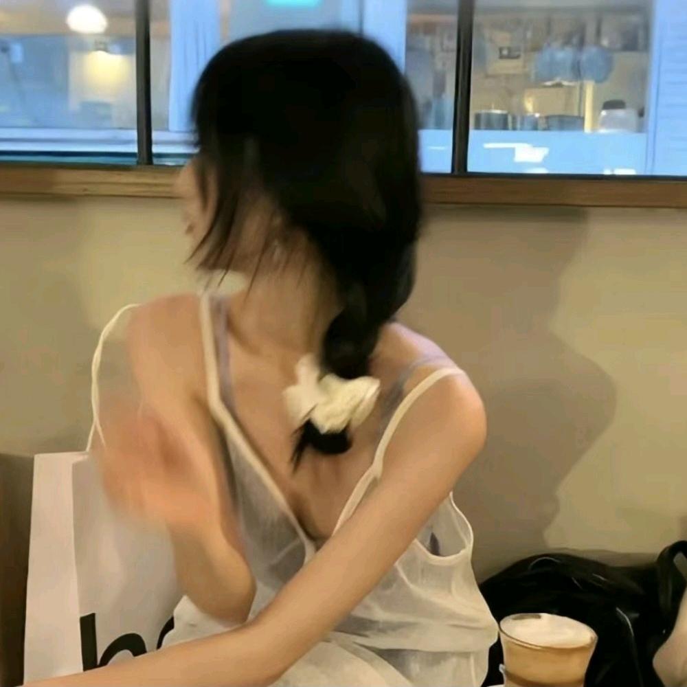 煈