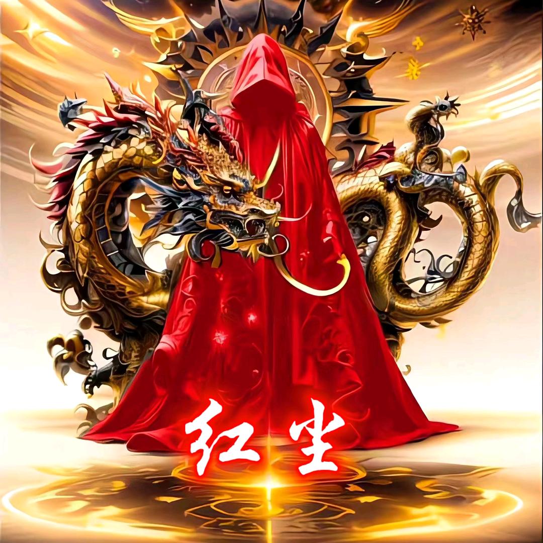 ͏ ͏͏ ͏红尘