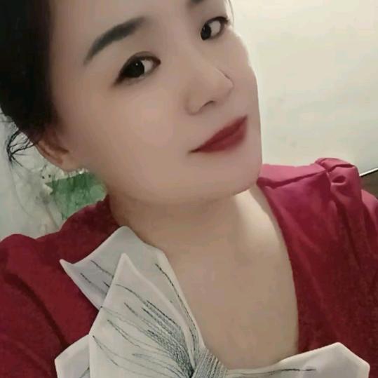 小师妹
