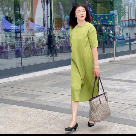喜钰
