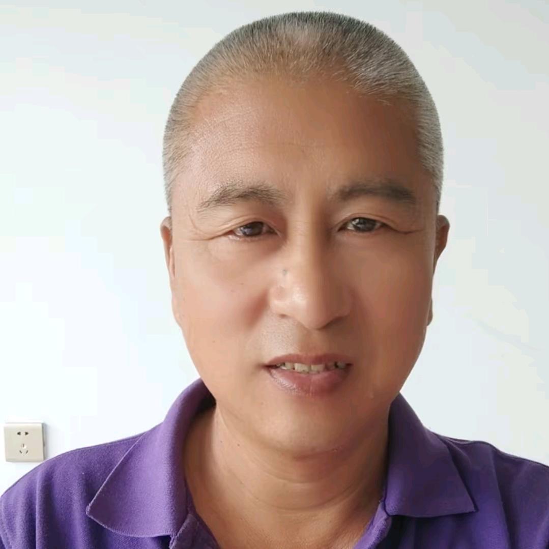 王志中