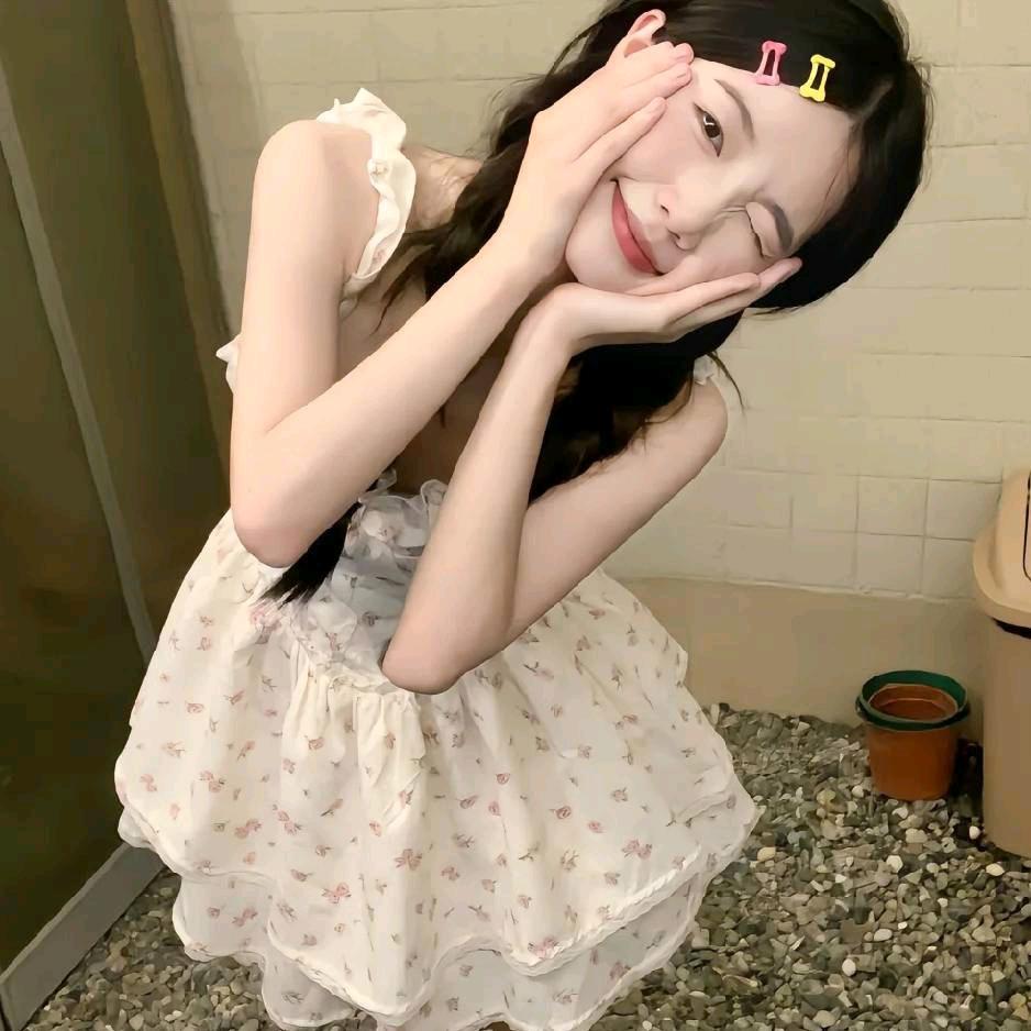 甜度售罄.