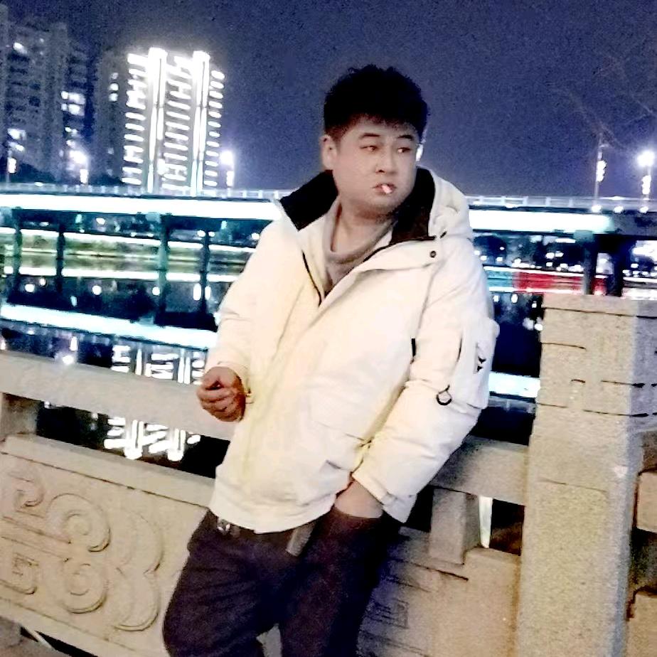 幸福668