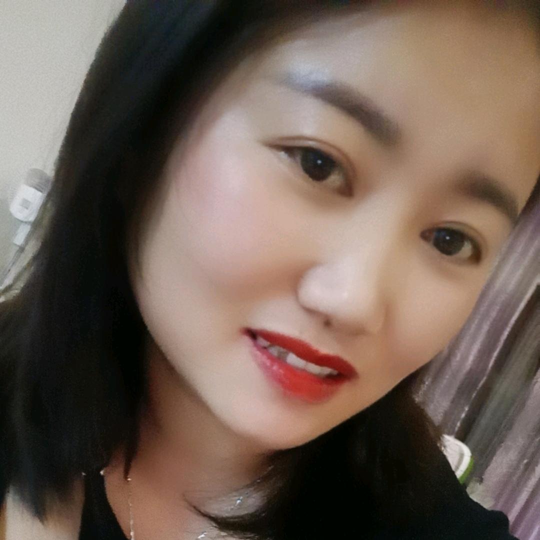 回憶丿帶有一絲甜