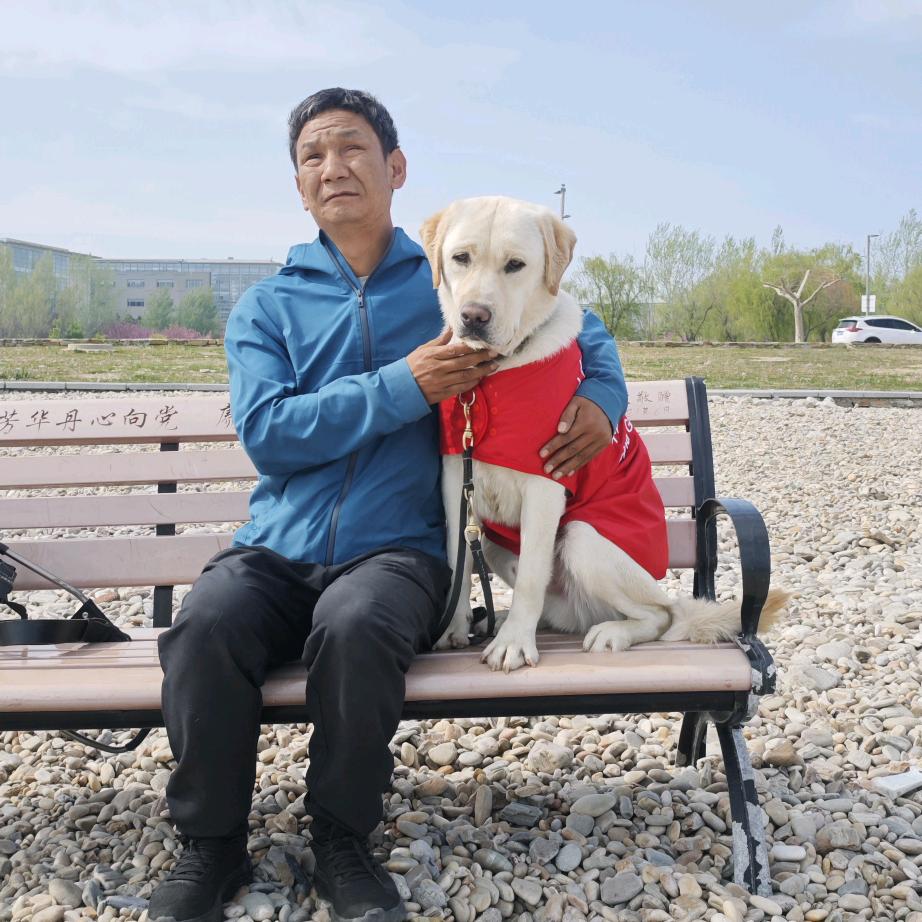 咔哒嘎布生活号