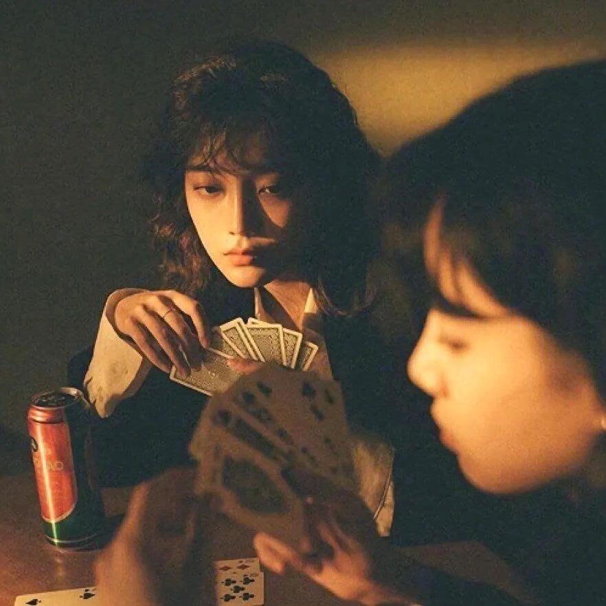 小杨甄选