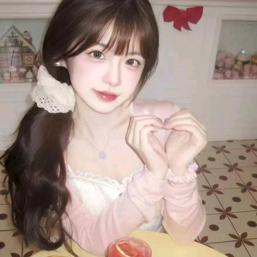 昭昭0.0