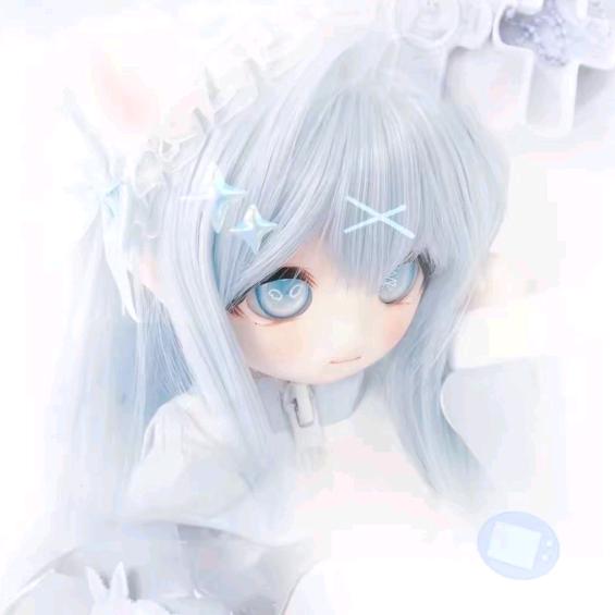 ☆𓂂˙✞𓏻  水色葯片 ☆"𓂂˙✞
