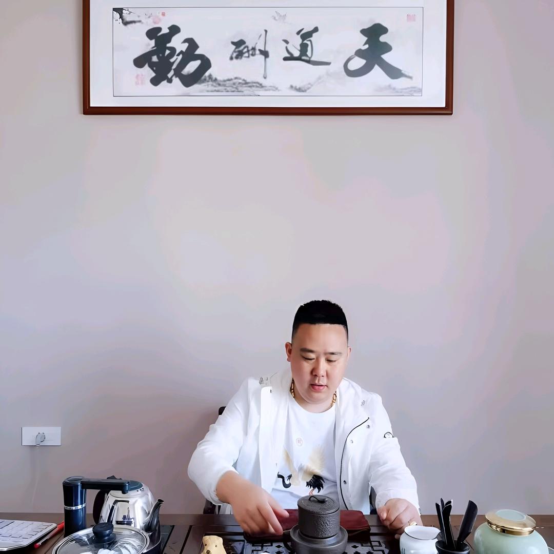 庐王醉湖北名酒专卖店庐王醉