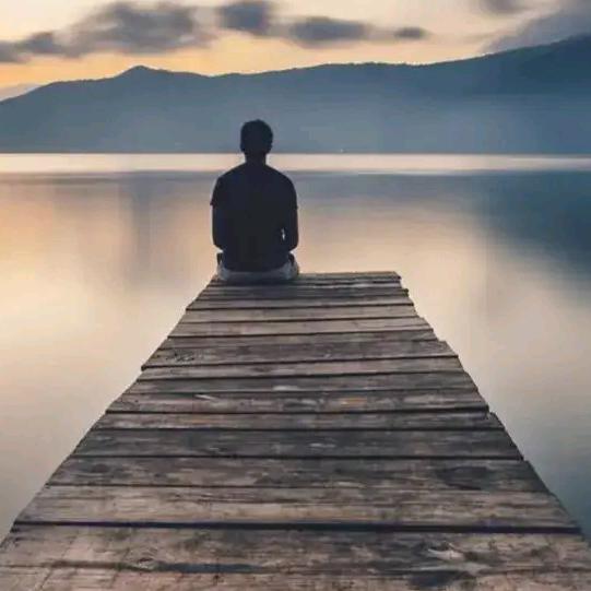 锐博电子商务有限公司