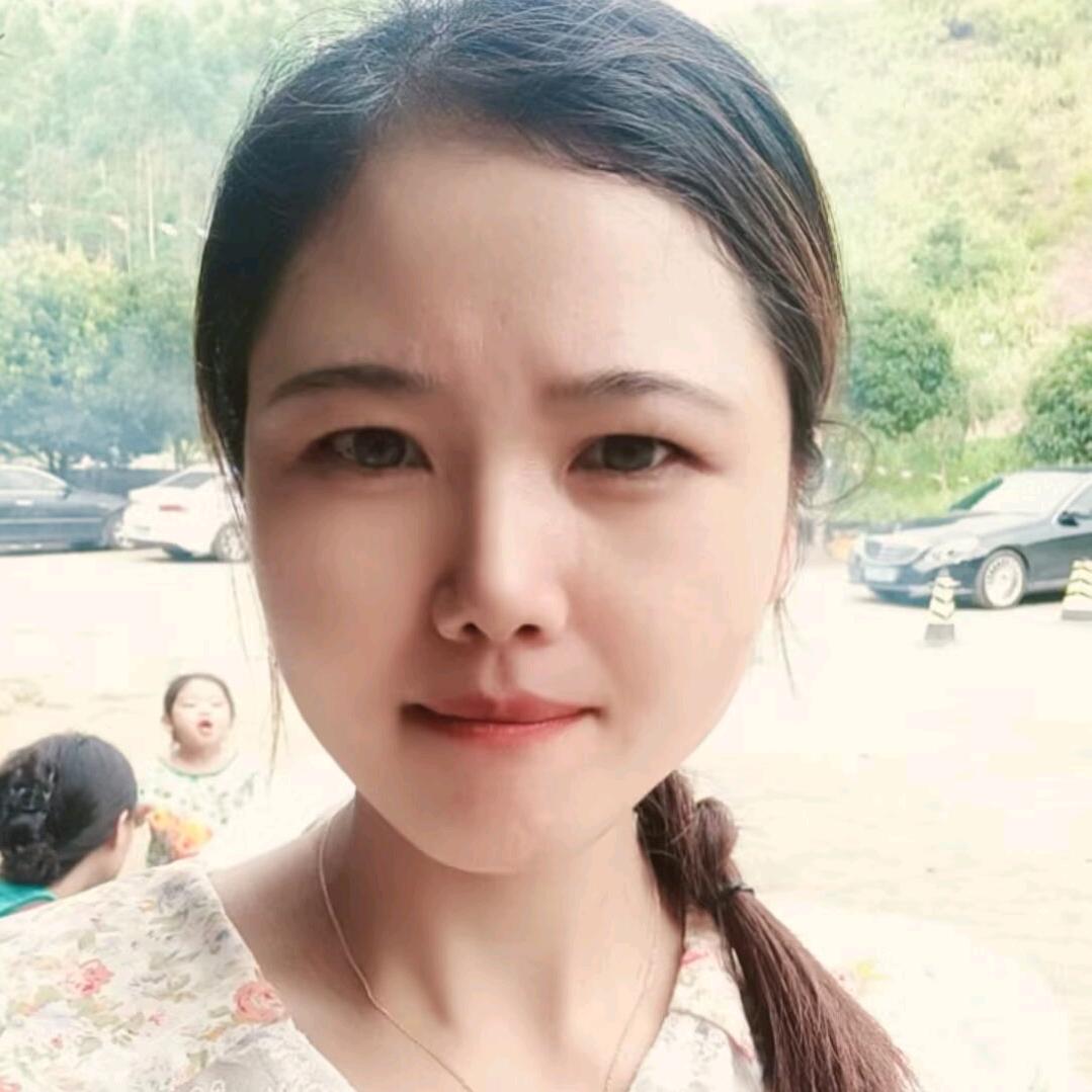 清风浮云