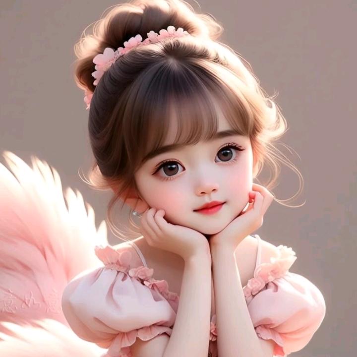 玉玲珑