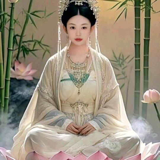 🌹善语结善缘🌹