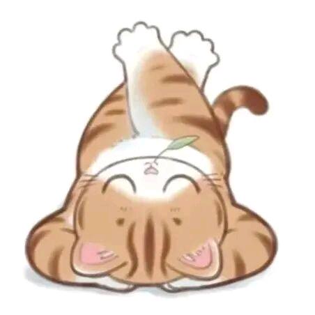 赵二驴