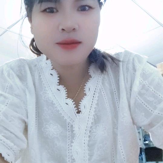 过自己的生活