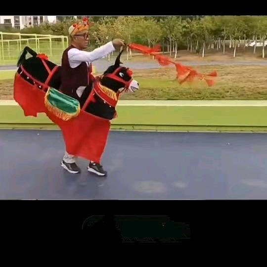 霍德鹏文化生活展厅