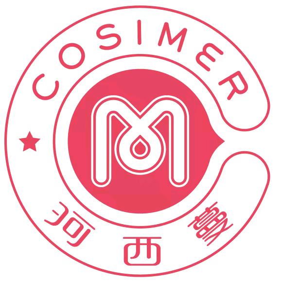 珂西蔓~瑶瑶精选