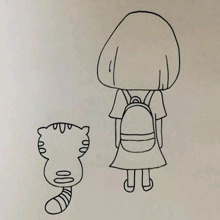 为了什么