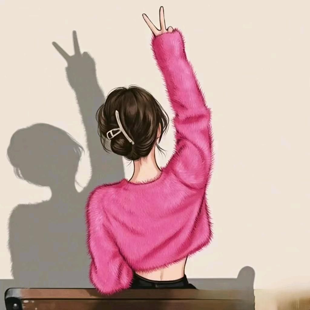 小幸运～