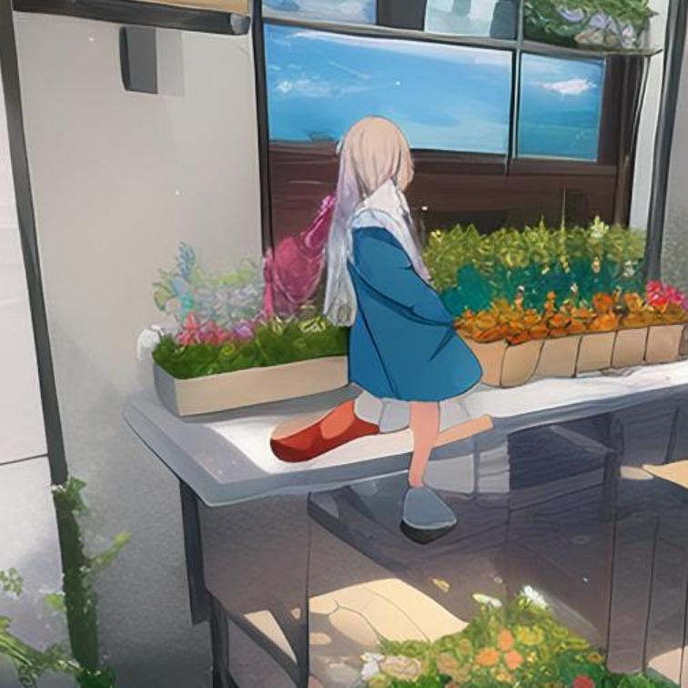 🌈🌈刹那语云🌈🌈