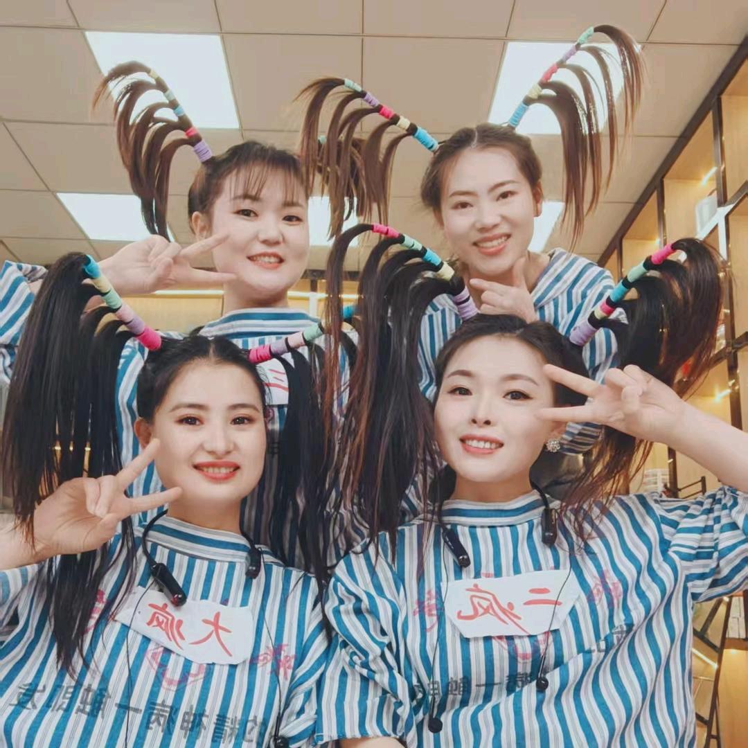 大疯二疯疯疯疯