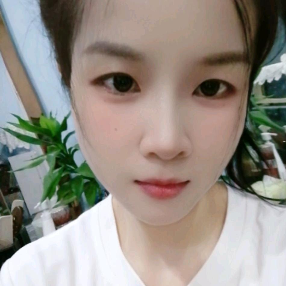 小林吖
