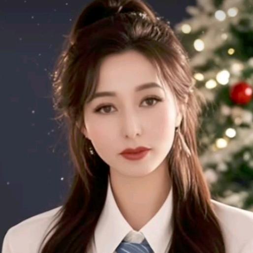 ❤白雪❤