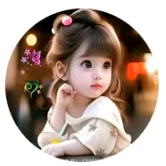 暧洋洋{拒私聊}🧡ྀི💛ྀི❤️ྀི