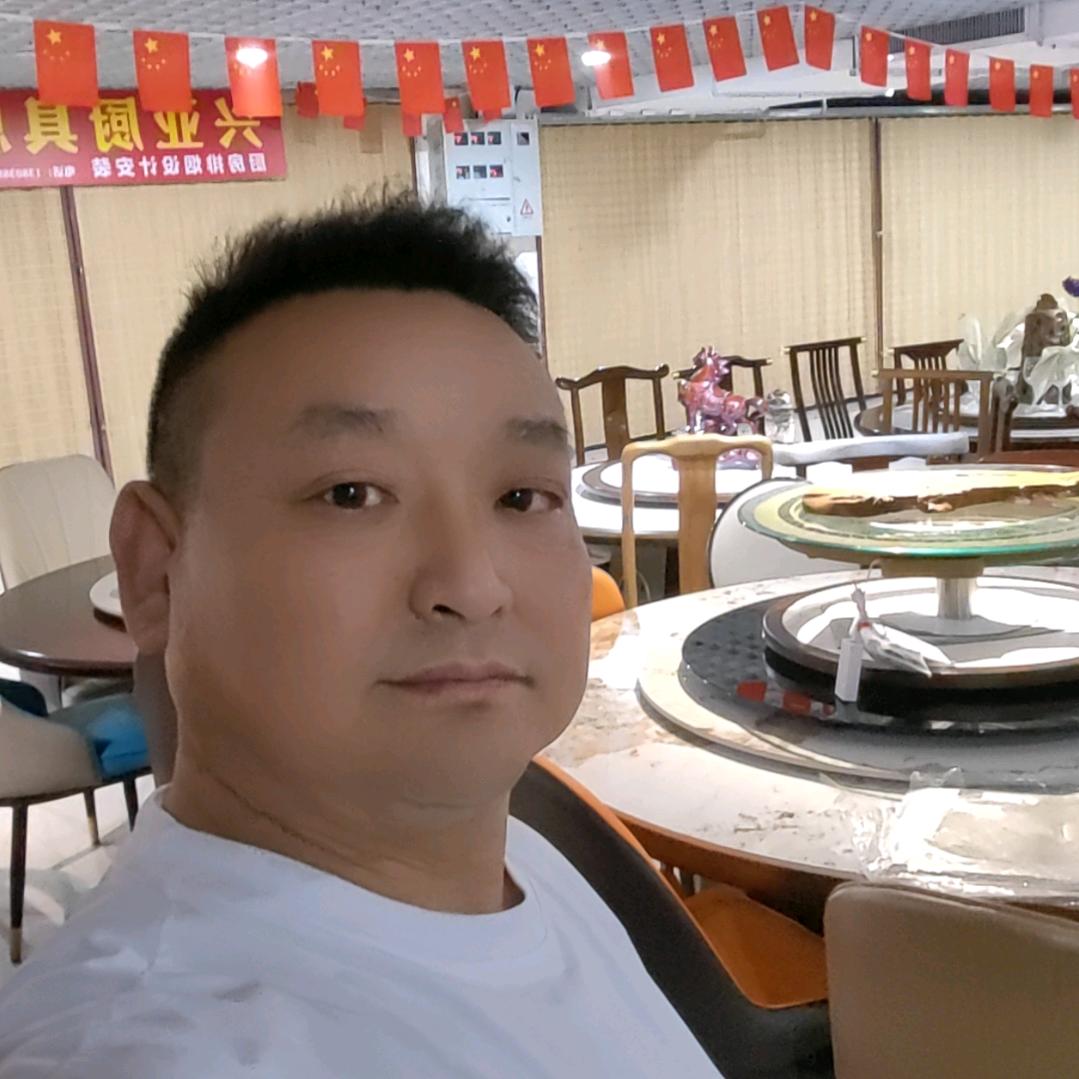 洛阳酒店家具乐哥