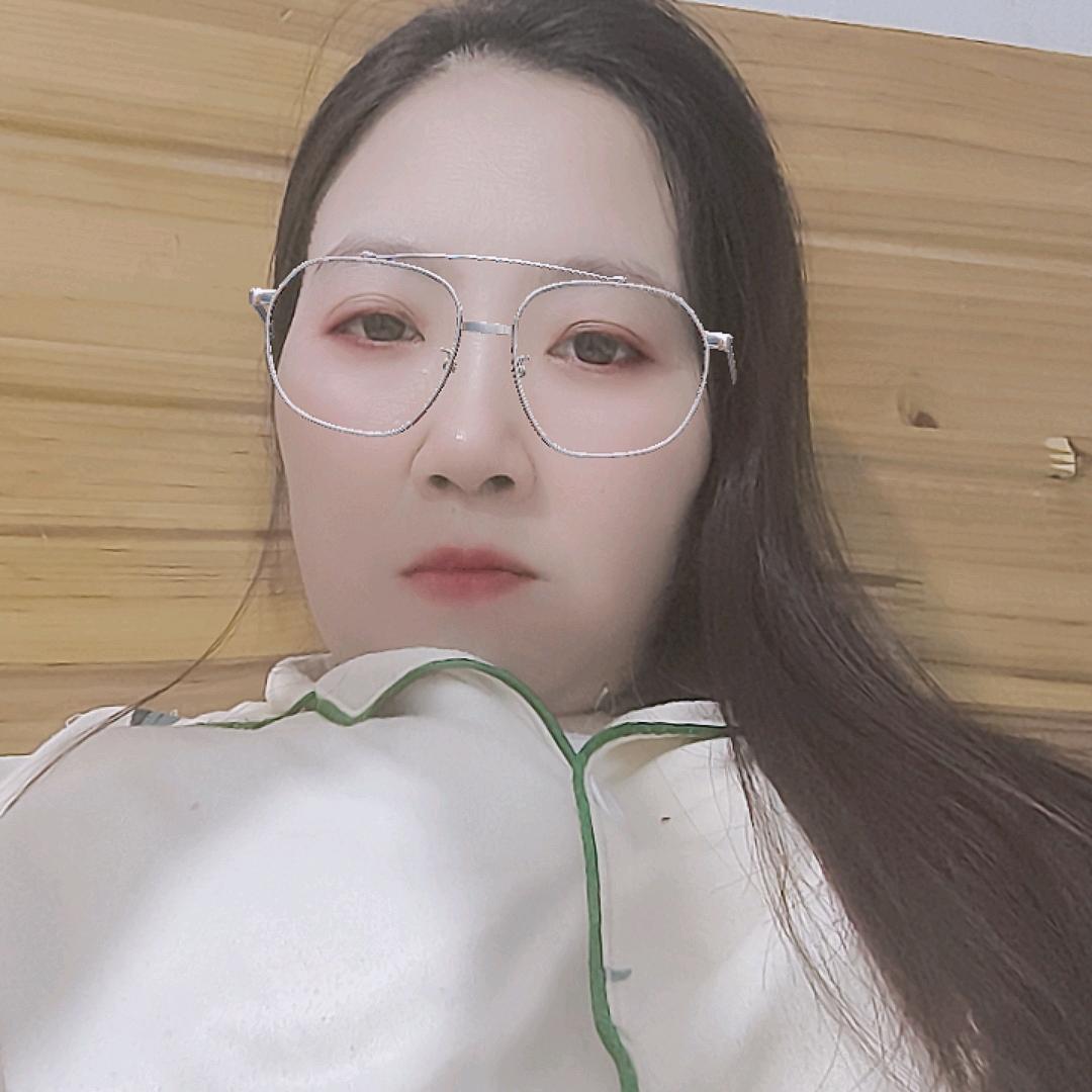 自己过好每一天