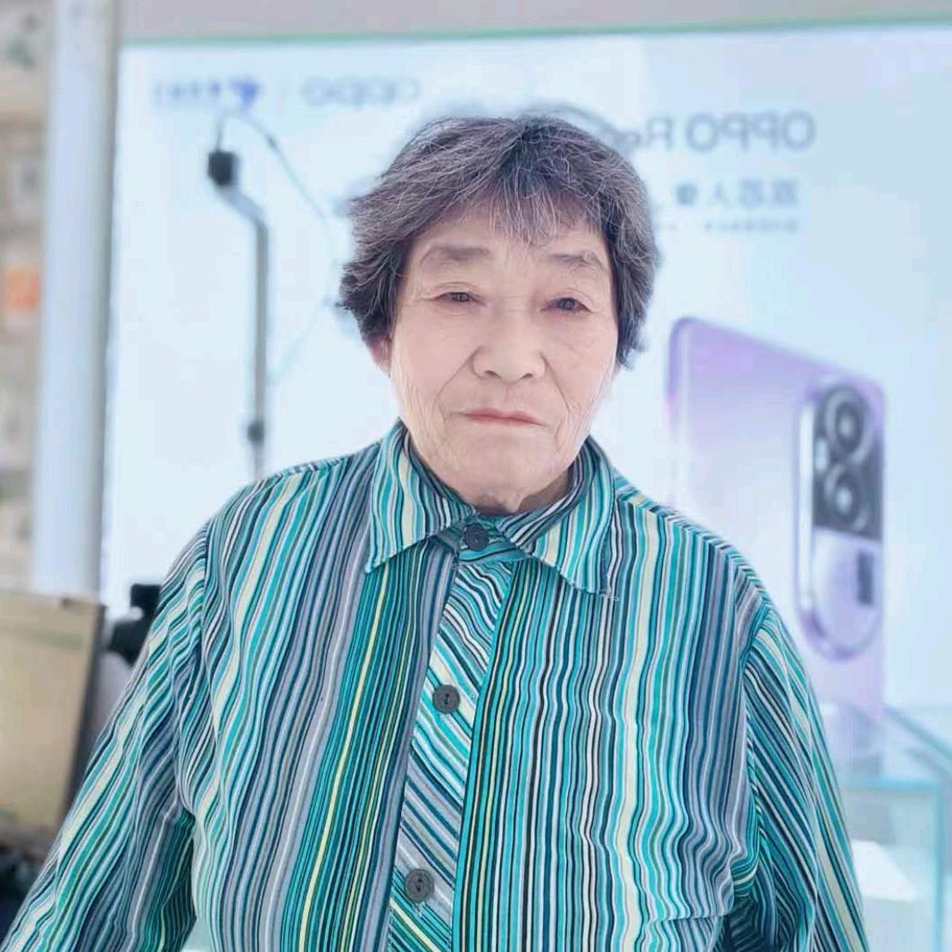 王。1
