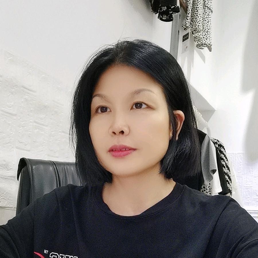 玲姐呀