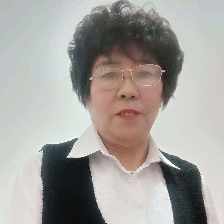先苦后甜